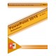 Onlinekurs Mac PowerPoint 365 (Für Erwachsene)